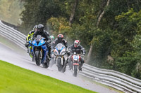 PJ-Motorsport-Photography-2020;anglesey;brands-hatch;cadwell-park;croft;donington-park;enduro-digital-images;event-digital-images;eventdigitalimages;mallory;no-limits;oulton-park;peter-wileman-photography;racing-digital-images;silverstone;snetterton;trackday-digital-images;trackday-photos;vmcc-banbury-run;welsh-2-day-enduro